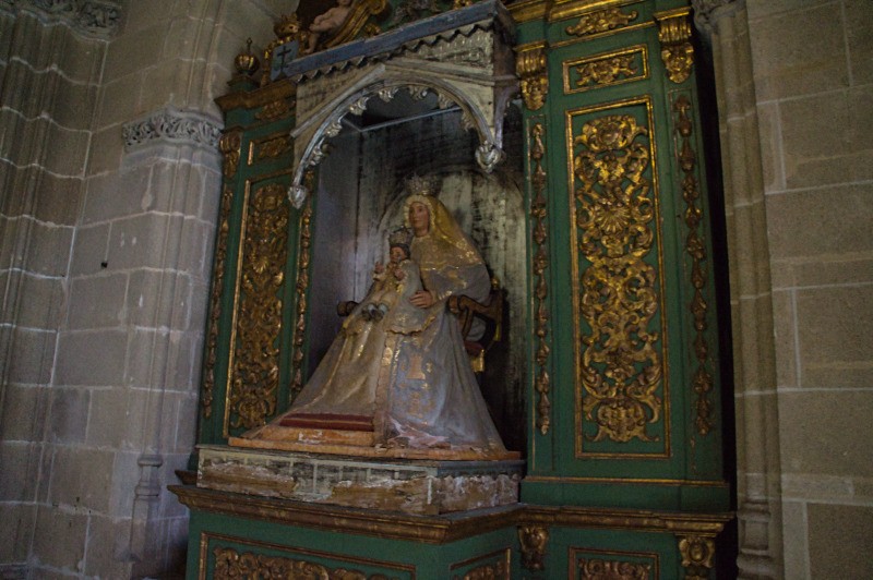 Jerez de la Frontera